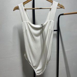 Vici Making Moves Bodysuit